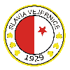 Vejprnice Vejprnice