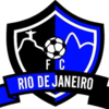 Rio de Janeiro Nữ Rio de Janeiro Nữ