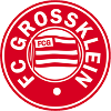 Grossklein Grossklein