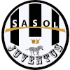 Sasol Juventus Ladies FC Nữ Sasol Juventus Ladies FC Nữ