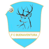 FC Buenaventura FC Buenaventura