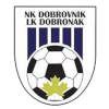 Prekmurec Dobrovnik Prekmurec Dobrovnik