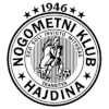 Hajdina Hajdina