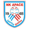 NK Apace NK Apace