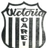 Victoria Carei Victoria Carei