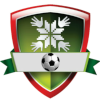 Fuerza Mazahua FC Fuerza Mazahua FC