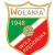 Wolania Wola Rzedzinska Wolania Wola Rzedzinska