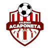 Atletico Acaponeta Atletico Acaponeta