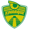 Xinabajul Nữ Xinabajul Nữ
