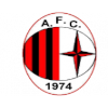 Asteras Stavros Asteras Stavros