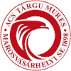 LPS Targu Mures U19 LPS Targu Mures U19