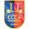 Atletico ECCA Atletico ECCA