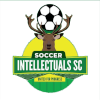 Soccer Intellectuals FC Soccer Intellectuals FC