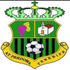 Atletico Pedoma Nữ Atletico Pedoma Nữ