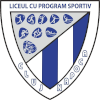 LPS Cluj-Napoca U19 LPS Cluj-Napoca U19