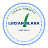 LT Lucian Blaga Reghin U19 LT Lucian Blaga Reghin U19