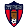 AZ Picerno ASD U19 AZ Picerno ASD U19