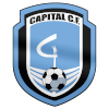 Capital CF Nữ Capital CF Nữ