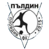 FC Puldin Nữ FC Puldin Nữ
