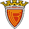 Fc Barreirense U19 Fc Barreirense U19