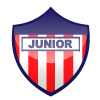 Junior U19 Junior U19