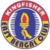 East Bengal Club II East Bengal Club II