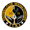 FC Mouna FC Mouna