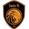 Santa Fe PE Santa Fe PE