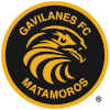 HO GAR H. Matamoros HO GAR H. Matamoros