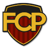 FC Prague Nữ FC Prague Nữ