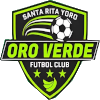 Oro Verde FC Oro Verde FC
