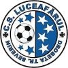 FC Drobeta Turnu Severin U19 FC Drobeta Turnu Severin U19
