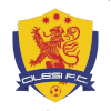 Cilesi FC Cilesi FC