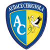 Audace Cerignola U19 Audace Cerignola U19