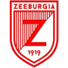 Zeeburgia U21 Zeeburgia U21