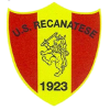 Recanatese U19 Recanatese U19