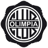 Olimpia Asuncion Nữ Olimpia Asuncion Nữ
