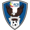 ACB Ineu ACB Ineu