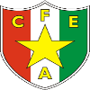 SC Estrela U19 SC Estrela U19