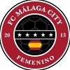 FC Malaga City Nữ FC Malaga City Nữ