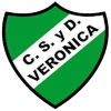 CSYD Veronica CSYD Veronica