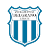 Belgrano Zarate Belgrano Zarate