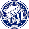 La Mona 44 La Mona 44