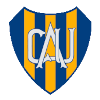 CA Union Alicia CA Union Alicia