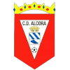 Alcora Alcora