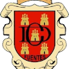 Fuentes Fuentes
