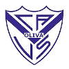 Velez Oliva Velez Oliva