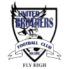 United Brothers FC United Brothers FC