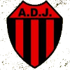 AD Juventud Esperanza AD Juventud Esperanza