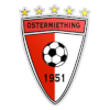 Union Ostermiething Union Ostermiething